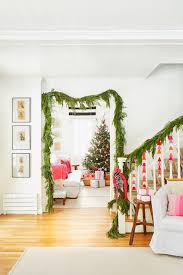 Christmas bedroom decor ideas diy. 31 Easy Diy Christmas Decorations Homemade Holiday Decor Ideas