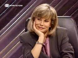 Essa classe consiste em dois grupos de objetos: Olha Que Dois Brinca Brincando