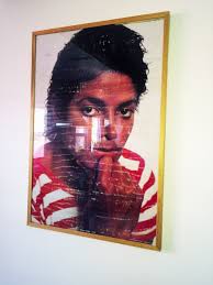 A Look Inside Musician Mac DeMarco's Los Angeles House