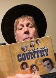 Celebrating 50 years of music and dancing