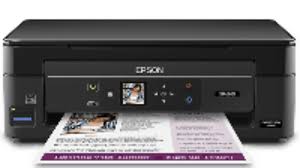 Maybe you would like to learn more about one of these? Epson Xp 340 Driver Free Download Windows Mac