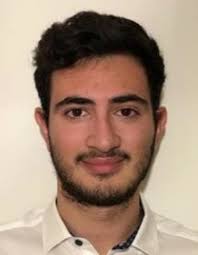 PhD Program in Electrical and Computer Engineering INAUGURAL SESSION 2021