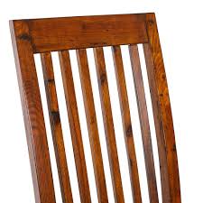 Learn about our white glove delivery. Irish Coast Dining Chair Lounge Living