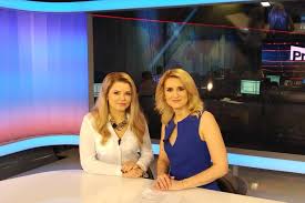 Dcera komika michala suchánka (55) berenika suchánková (23) našla v době. Divadlo Broadway Dnesnim Hostem Miniduelu Na Prime Bude Berenika Suchankova Na Prime Ve 12 10 Hodin Divadlo Broadway Facebook