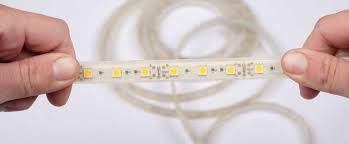 How to Connect LED Strip Lights to Mains: A Step-by-Step ...