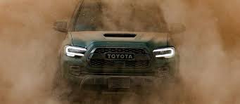 2019 toyota tacoma trd pro. Toyota Tacoma For Sale Near Charlotte Nc Cloninger Toyota