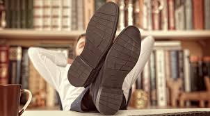 When investigating a franchise opportunity, the annual revenue is not the only basis for profitability. 4 Francize Ieftine Din Romania Pe Care Sa Le Cumperi