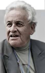 Biografía de Benjamín Carrión (Su vida, historia, bio resumida)