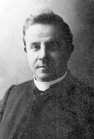 Isaac Arregaithel Dixon, born May 10, 1874 in Lamberton Scotland, to a  Squire family of small holding sheep farmers and smugglers. He was the  youngest of three children, his father, Erskine, was