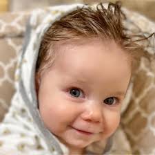 Is a peanut butter smoothie a good pre-race meal?