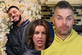 90 Day Fiance: Tim Reveals Shocking Details About Relationship With  Veronica — 'Still Like A Couple'