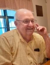 William "Larry" Long Obituary March 22, 2023