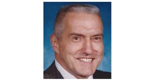 C. Hilliard Obituary (1931