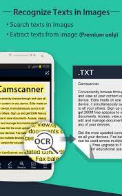 Download camscanner（license）pdf creator.apk android apk files version. Camscanner License Apk 1 8 Download For Android Download Camscanner License Apk Latest Version Apkfab Com