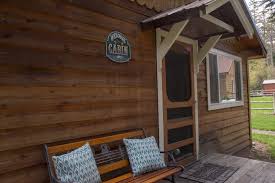 Boat rentals at the wallowa lake marina. Cabin Rentals At Wallowa Lake The Official Joseph Oregon Site Featuring Eagle Cap Wilderness And Wallowa Lake Oregon