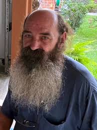 Robert Corbin Obituary