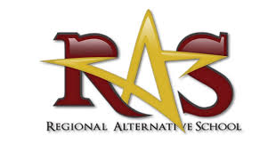 Regional Alternative School Strengthens Cleaning and Disinfection Regimen  to Help Keep Students Motivated and in the Classroom