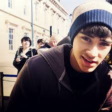 Zayn malik (@Zaynjavadmalik1)