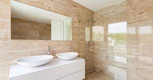 Marmor mosaik boden / wand fliesen teppich 80cm. Marmorboden So Wird Marmor Rutschfest Wohnnet At