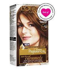 Best Hair Color Product No 11 L Oreal Paris Superior Preference 9 99 Cool Hair Color Best Home Hair Color Carmel Hair Color