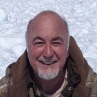 Terry Woodman's Instagram, Twitter & Facebook