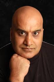 Game Night (TV Series 2010– )