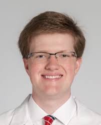 New Series Addresses Healthcare in the Middle East