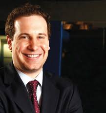 FOR ALUMNI AND FRIENDS OF MICHIGAN STATE UNIVERSITY • FALL 2015