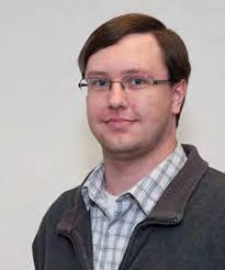 ASD Annual Report 2012