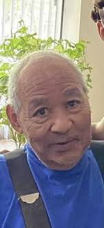 Charles Stovall Obituary (1933