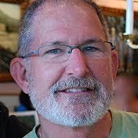 China Goes Global: The Partial Power by David Shambaugh