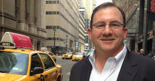 Serving a growing appetite for Irish meat products in the US