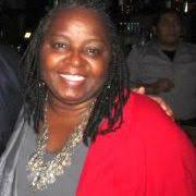 Sharon Latson-Flemister (latsonflemister)