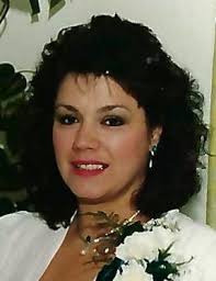 Obituary information for Lynn L. Armour