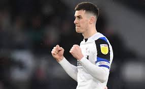 The Roster Build Will Continue At Inter Miami