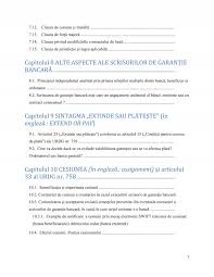 We did not find results for: Libraria Scriitorilor Librarie Online Cu Publicare Imediata
