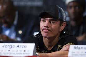 Photos archive for May 5, 2011