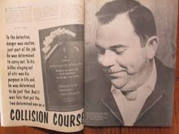 1972 Detective Magazi(STEVE McDONOUGH/RICHIE HAVENS/MARIA NEVELSKA/MOTHER  MARIAM