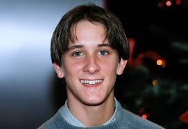 John Pickard Gary Olsen Clare Buckfield Editorial Stock Photo