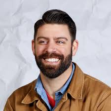 Brian Derby Email & Phone Number