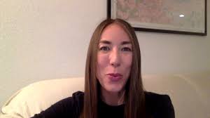 Engineering Convocation Spring 2020: Sydney Schaefer