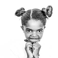 KHP presents “Just Jack” sessions. Named after my firstborn little dude  with a flare for the dramatic, they are simple personality portraits with  the intention of showcasing everything you love about your