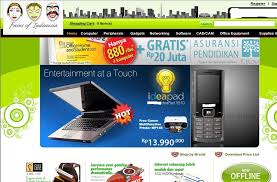 We did not find results for: Jenis Jenis Iklan Dan Contoh Contoh Beserta Gambar Iklan Advertisement Berbagaireviews Com