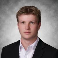 1800+ ".bickerstaff" profiles