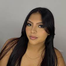 Lina Ochoa (@linaochoa_makeup) • Instagram फोटोहरू र भिडियोहरू