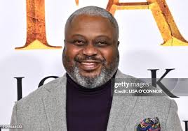 25 Derrick Oconnor Photos & High Res Pictures