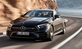 Mercedes Amg 53 Al Debutto Le Versioni Ibride Tre Nuovi Modelli Per La Famiglia 53 Di Mercedes Amg Con La Novita Del Motore Ibrid Benz Mercedes Amg Benz Car
