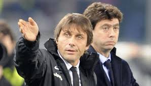 Andrea agnelli, según 'la gazzetta dello sport' (y varias imágenes que circulan en las redes sociales). Tcbin2pfnz4ixm