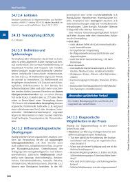 Ein anderes wort für toxikomanie: Https Www Thieme Connect De Products Ebooks Pdf 10 1055 B 0038 164428 Pdf