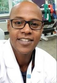 Mohamed E Afify PT, Physical Therapist in BROOKLYN, NY, 11223